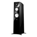 Yamaha NS-F700 - Floorstanding Speaker