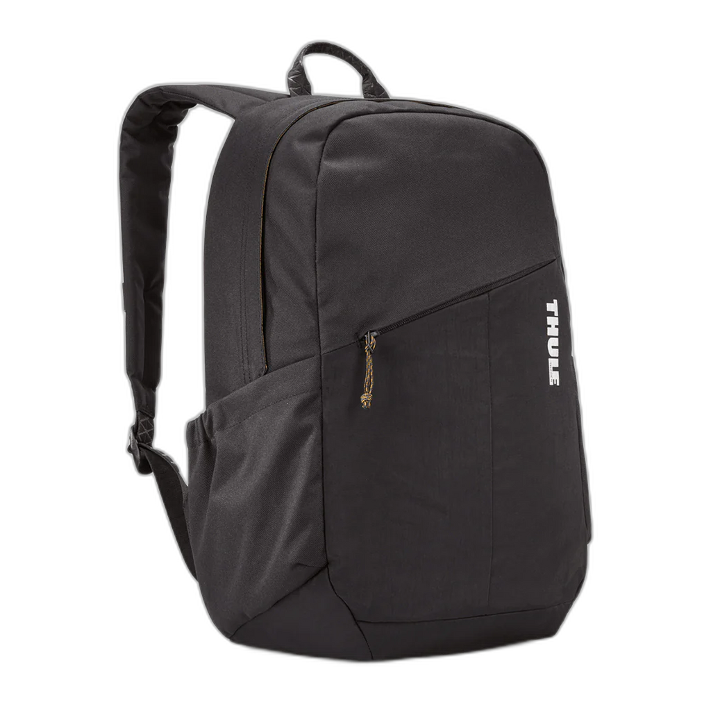 Thule Notus Backpack - 20L