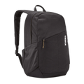 Thule Notus Backpack - 20L