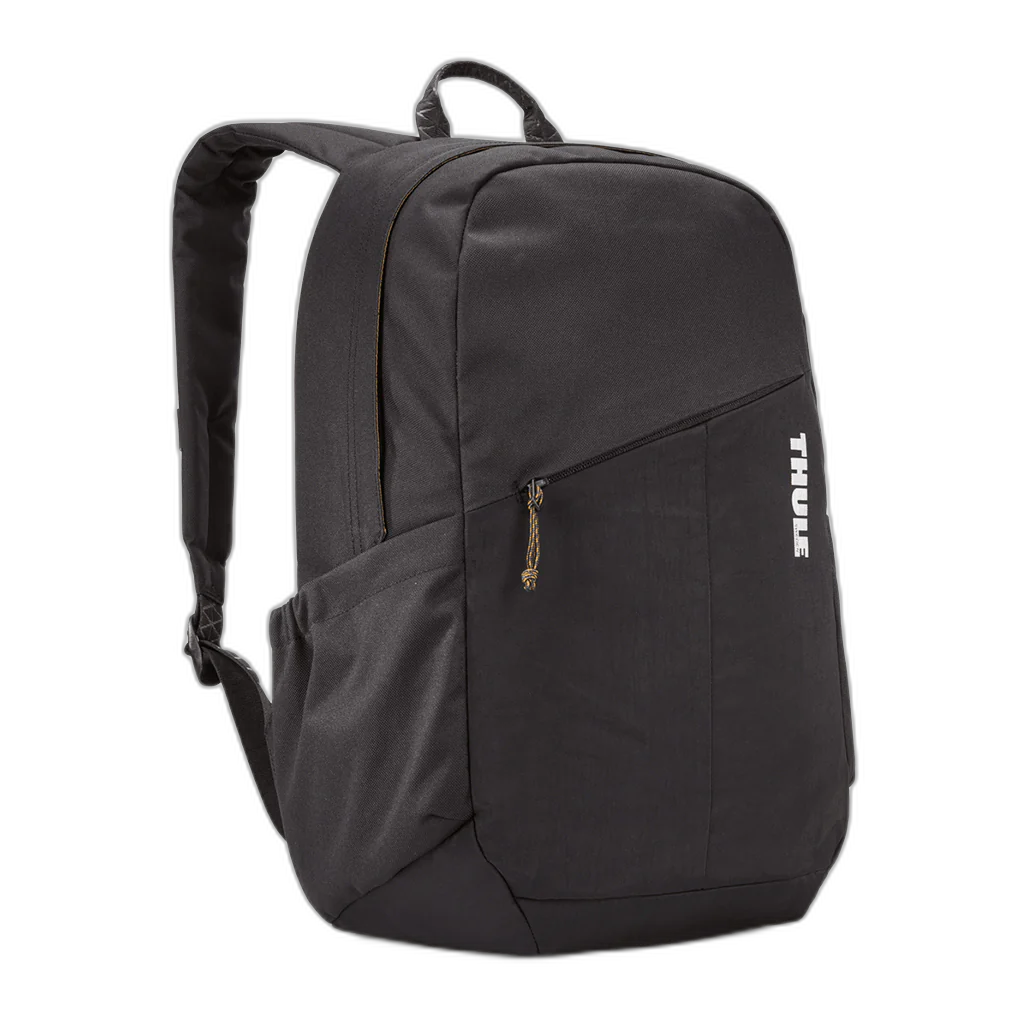 Thule Notus Backpack - 20L