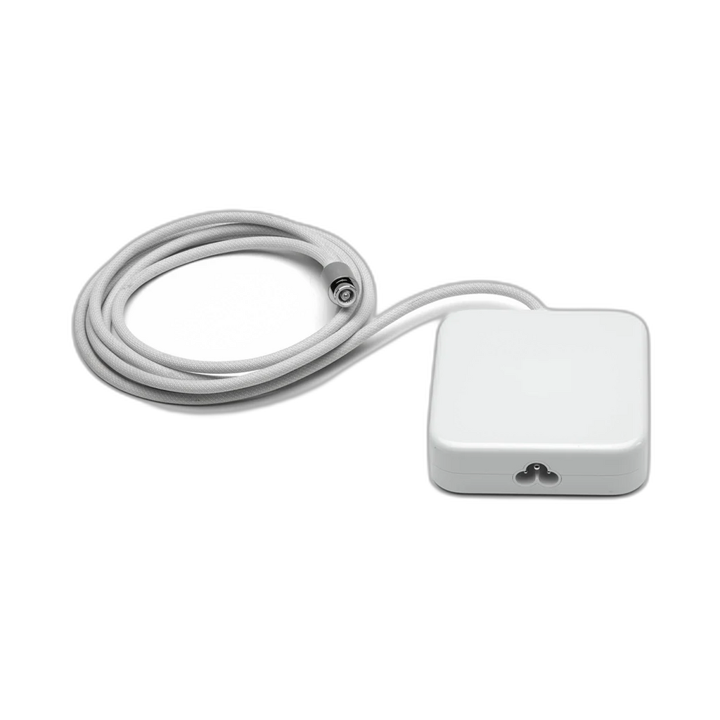 Apple 143W iMac Power Adapter