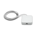 Apple 143W iMac Power Adapter
