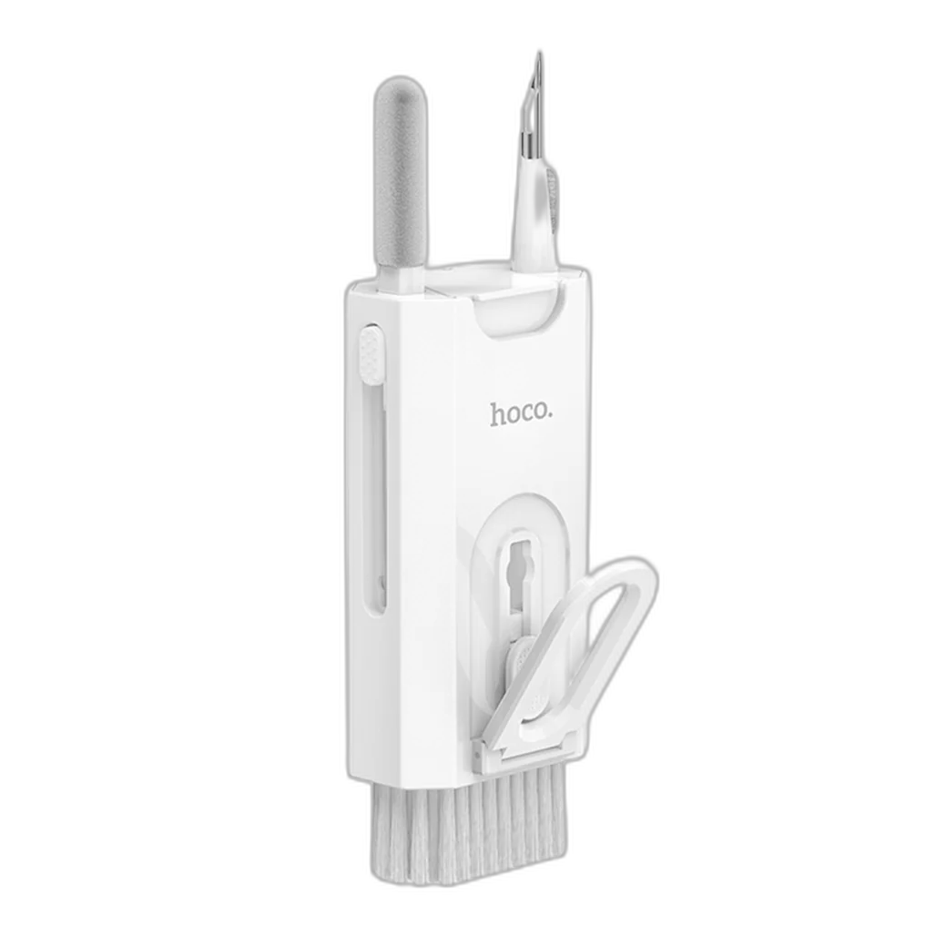 Hoco DI35 8-in-1 Multifunctional Cleaning Kit