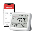 SwitchBot Meter Pro - CO2 Monitor