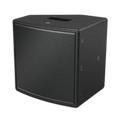 Bose Professional AMM108 - Multipurpose Loudspeake