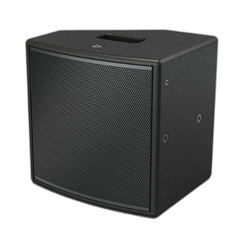 Bose Professional AMM108 - Multipurpose Loudspeake