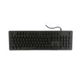 DeadSkull Luminex DS035 RGB Gaming Keyboard