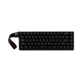 Aula WIN68 HE - Magnetic Switch Gaming Keyboard
