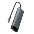 TP-LINK USB Type-C 3-in-1 Hub