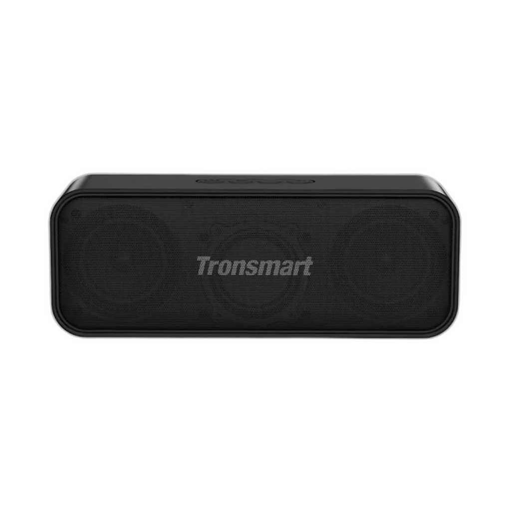 Tronsmart T2 Mini 10W Portable Bluetooth Speaker