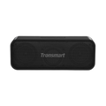 Tronsmart T2 Mini 10W Portable Bluetooth Speaker