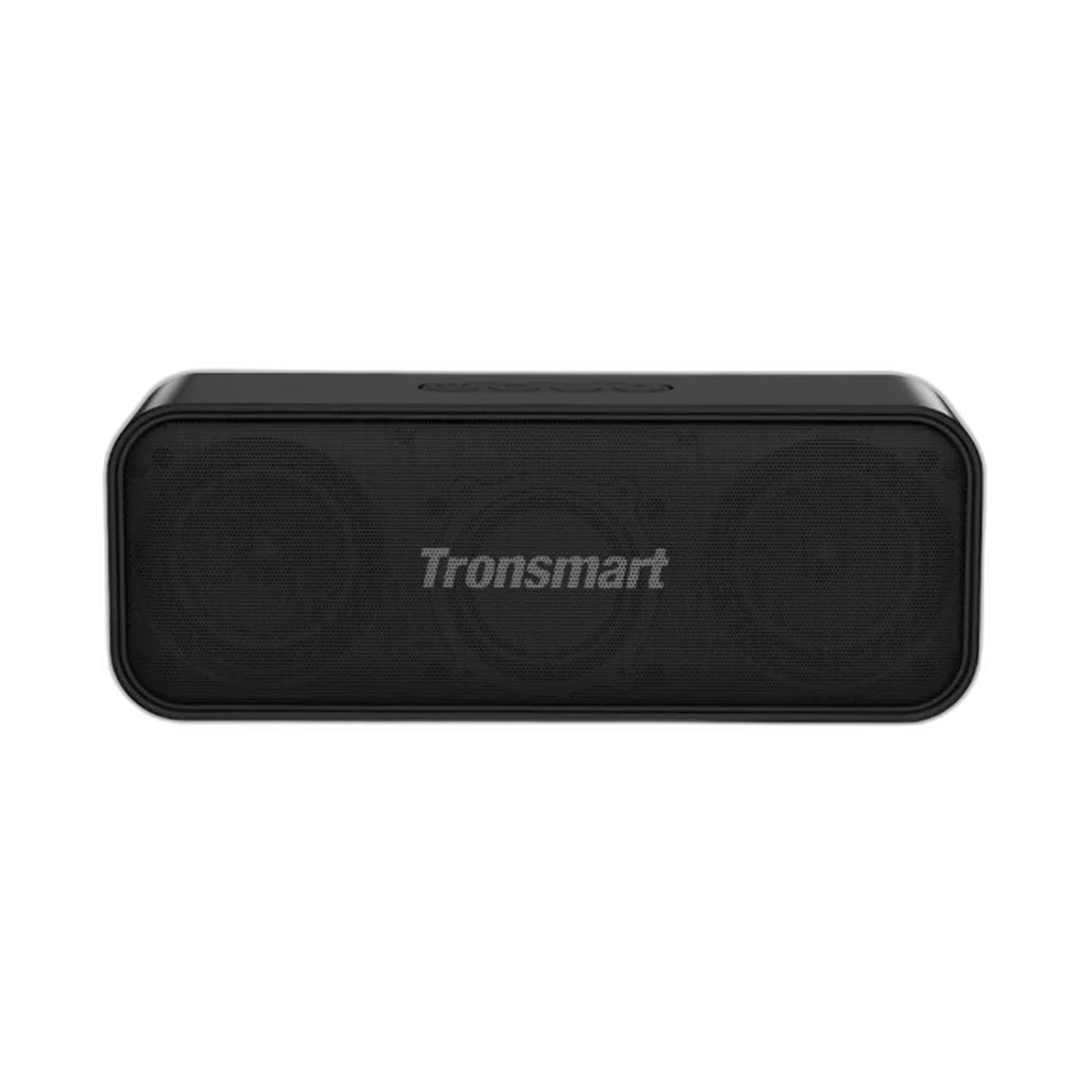 Tronsmart T2 Mini 10W Portable Bluetooth Speaker