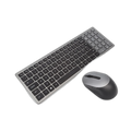 Dell Pro Plus Compact Keyboard and Mouse - KM7120W