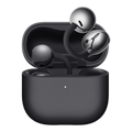 HUAWEI FreeClip - Open-Ear Wireless Earbuds