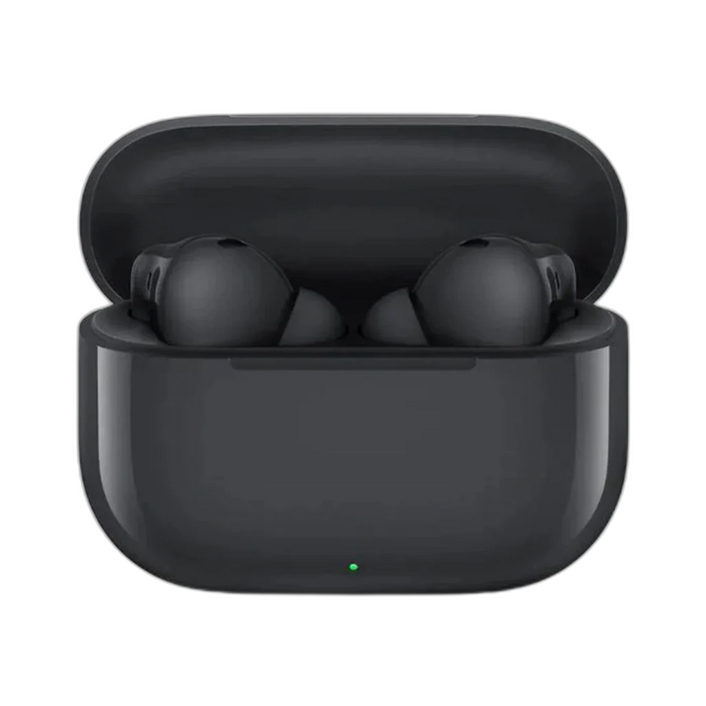 HUAWEI FreeBuds SE 4 ANC - In-Ear True Wireless Earbuds