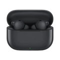 HUAWEI FreeBuds SE 4 ANC - In-Ear True Wireless Earbuds