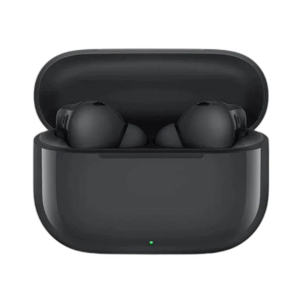 HUAWEI FreeBuds SE 4 ANC - In-Ear True Wireless Earbuds