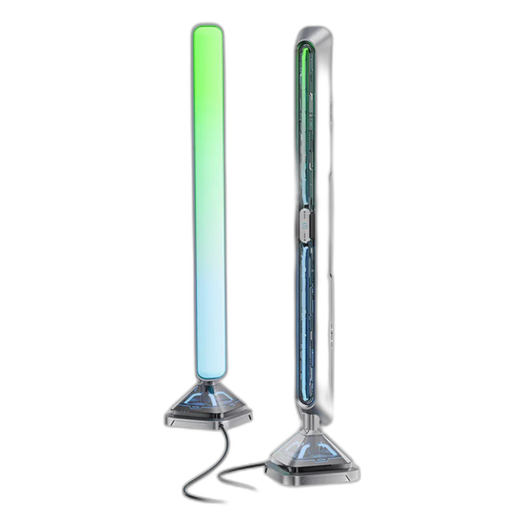 Govee Gaming Light Bars Pro - H8048