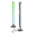 Govee Gaming Light Bars Pro - H8048