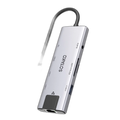 Sotako 9-in-1 USB-C Docking Station