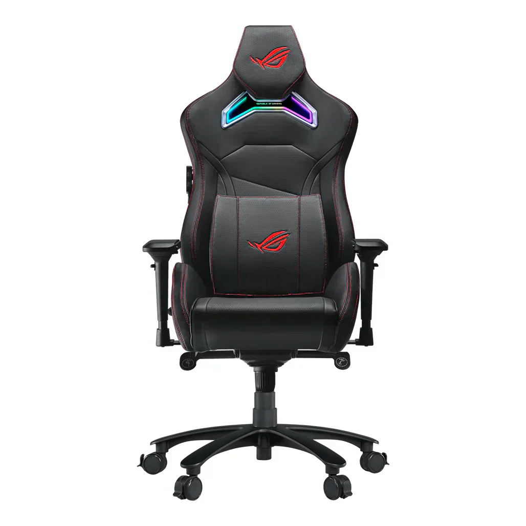 Asus ROG Chariot X Core Gaming Chair