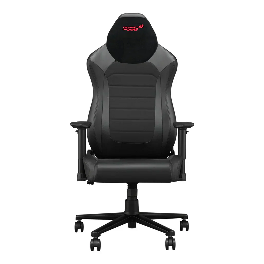 Asus ROG Aethon Gaming Chair