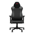Asus ROG Aethon Gaming Chair