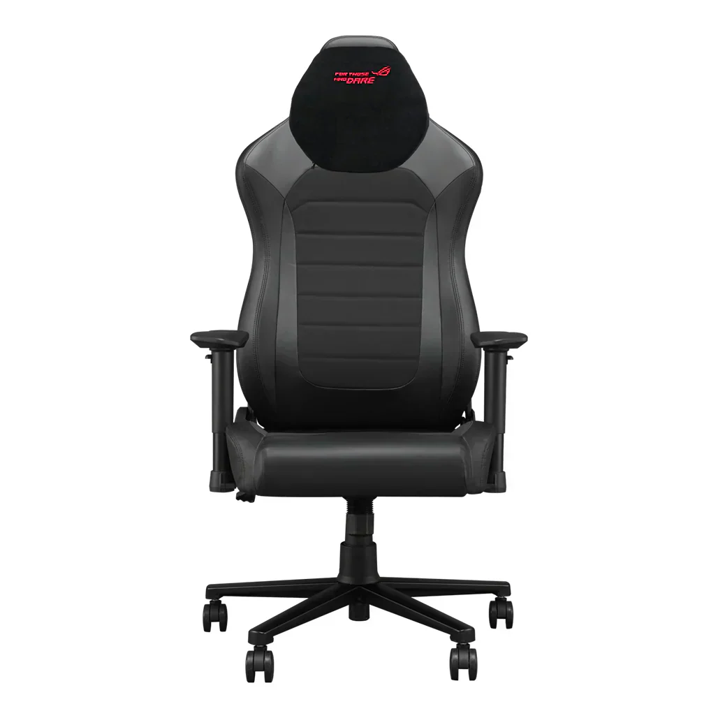 Asus ROG Aethon Gaming Chair