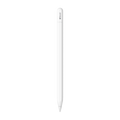 Apple Pencil (USB-C) MUWA3AM/A