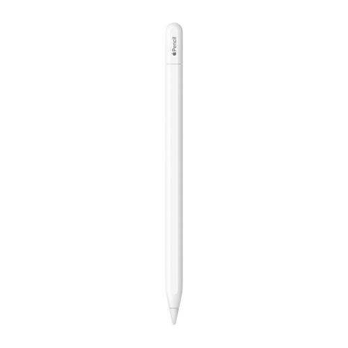 Apple Pencil (USB-C) MUWA3AM/A
