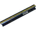 Replacement battery S400 for Lenovo Ideapad series