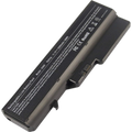 Replacement Battery G460 for Lenovo Ideapad series