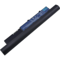 Replacement Battery Acer AS09D for AS09D31, AS09D34, AS09D36, AS09D56, AS09D70, AS09D71