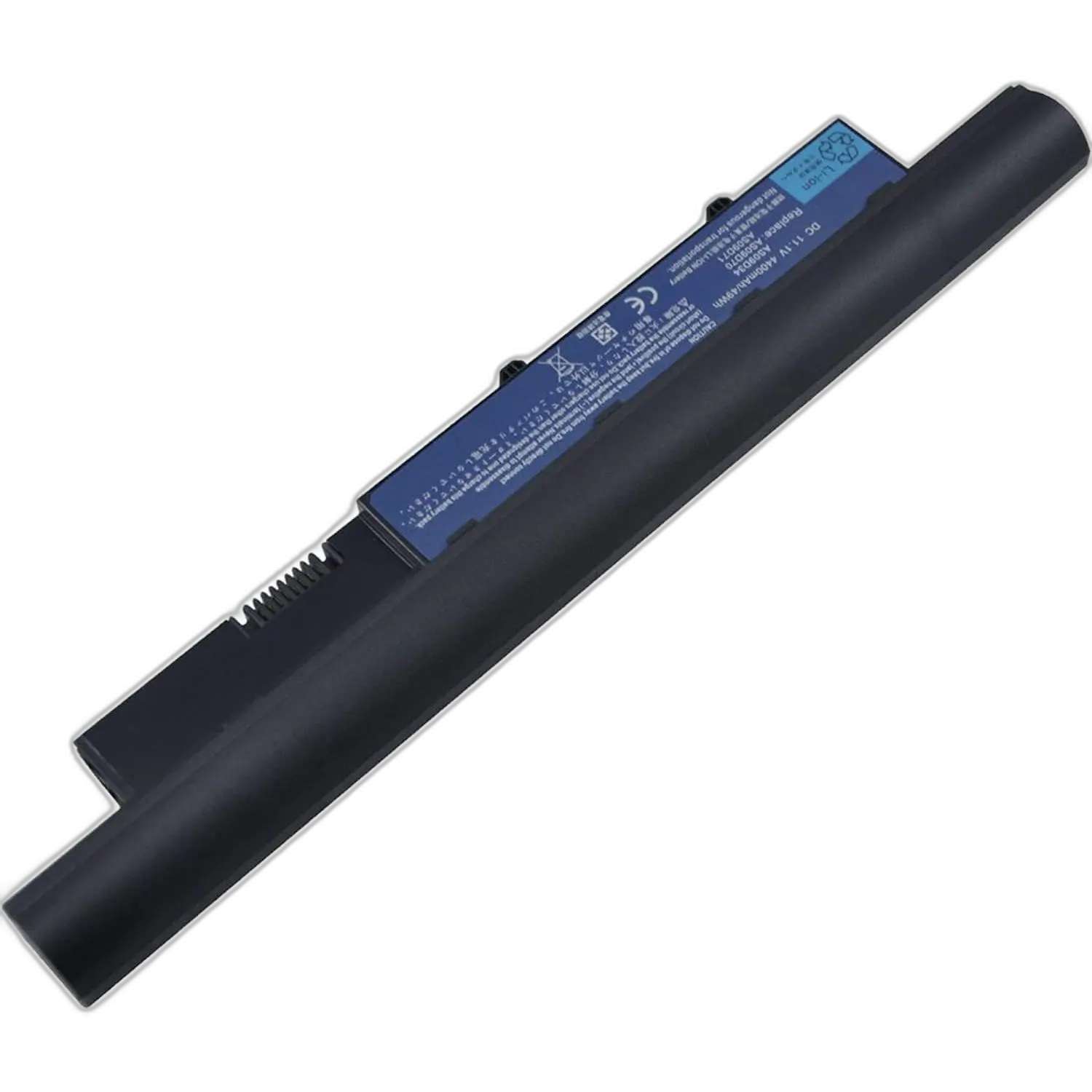 Replacement Battery Acer AS09D for AS09D31, AS09D34, AS09D36, AS09D56, AS09D70, AS09D71