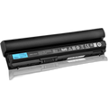 Replacement Battery E6330 for Dell Latitude E series