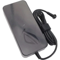 Original Adapter Charger Asus 19.5V 11.8A 230W 6.0x3.7mm