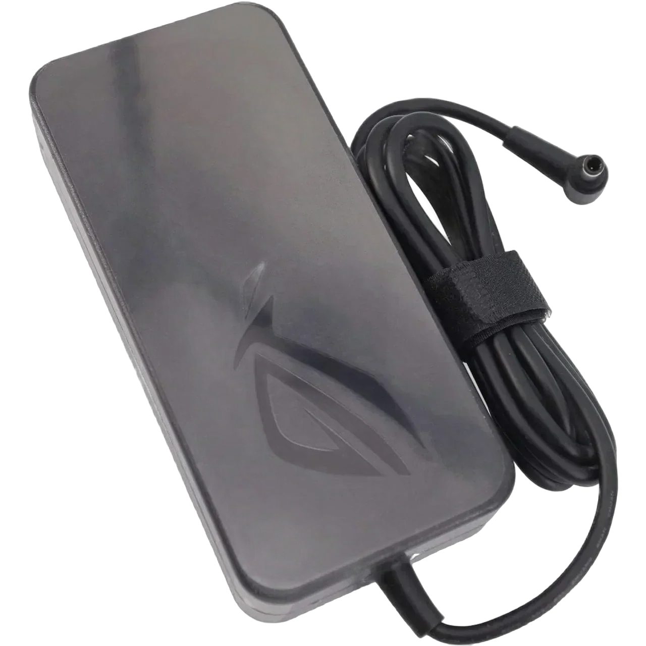 Original Adapter Charger Asus 19.5V 11.8A 230W 6.0x3.7mm