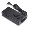 Original Charger Adapter Asus 20V 9A 180W 6.0x3.7mm