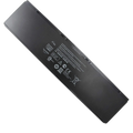 Replacement Battery E7440 for Dell Latitude E series