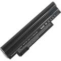 Replacement Battery AL10A31 for Acer aspire one series