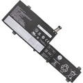 Original Cell Battery L17C4PB0 for Lenovo Flex-Ideapad Series