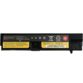 Original Cell Battery E570 for Lenovo Thinkpad series