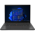 Lenovo ThinkPad P14s Gen 4 21HF000AUS, i7-1360P, 16GB OB, 512GB nvme, 14-inch FHD+, Windows 11