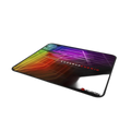 Fantech Mouse Pad Mp904 Vigil Xx-Large Gaming