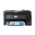 Epson, EcoTank L14150 A3+ 4-in-1 Wi-Fi Business Tank Printer