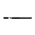 Wacom Ballpoint Pen for Intuos Pro KP13300D - WCMBPP