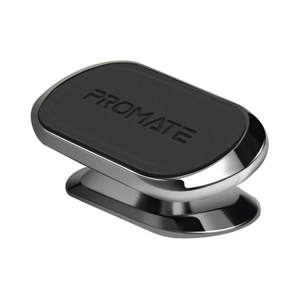 Promate Magnetto-3 - 360° Anti-Slip Magnetic Mount