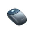 UGREEN Dual Mode Bluetooth & Wireless Mouse Silent Click