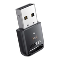UGREEN USB Bluetooth 5.4 Adapter, Stable & Ultra-Fast Connection - CM748 35058