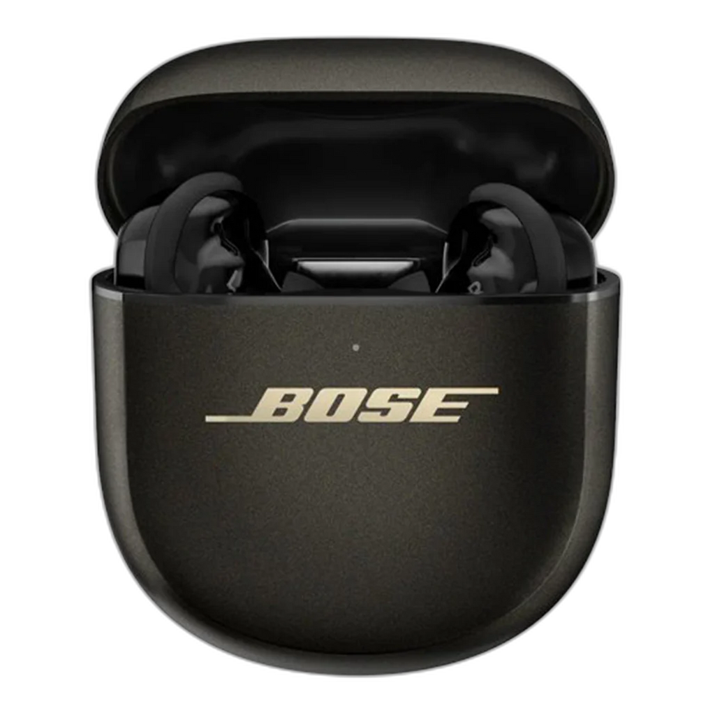 Bose QuietComfort Ultra Earbuds (2nd Gen)